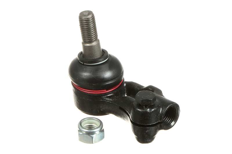 Tie rod end